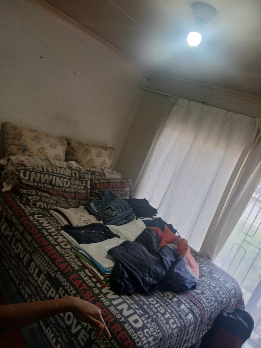 3 Bedroom Property for Sale in Boitekong Ext 1 North West